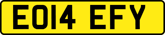 EO14EFY