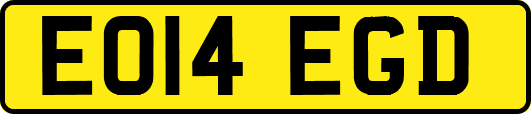 EO14EGD