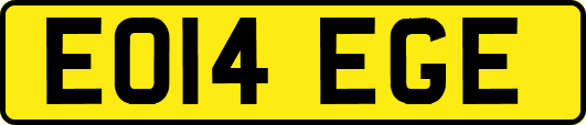 EO14EGE