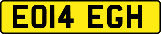 EO14EGH