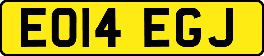 EO14EGJ