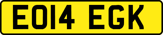 EO14EGK