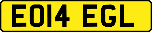 EO14EGL