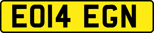 EO14EGN