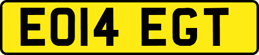 EO14EGT