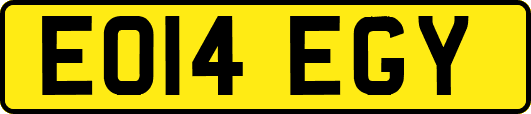 EO14EGY