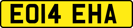 EO14EHA