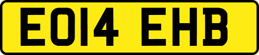 EO14EHB