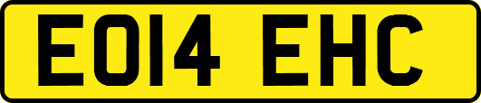 EO14EHC