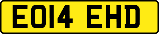 EO14EHD