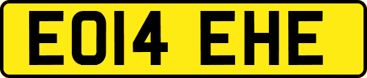 EO14EHE