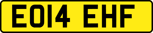 EO14EHF