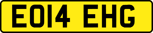 EO14EHG