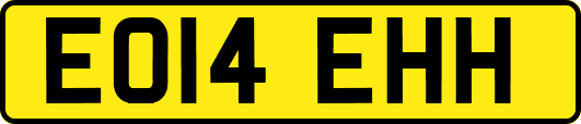EO14EHH