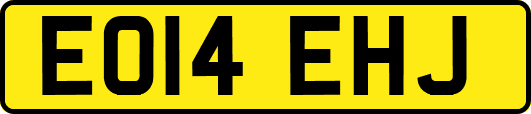 EO14EHJ