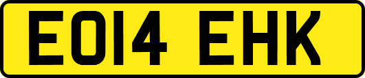 EO14EHK