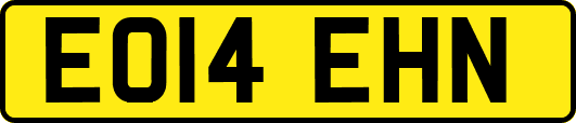 EO14EHN