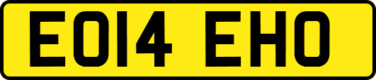 EO14EHO