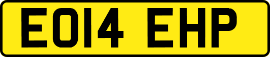 EO14EHP
