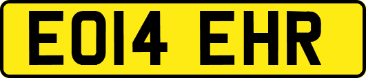 EO14EHR