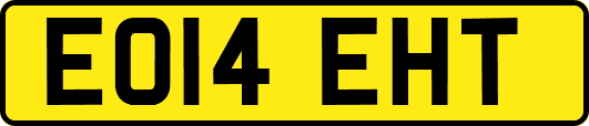 EO14EHT