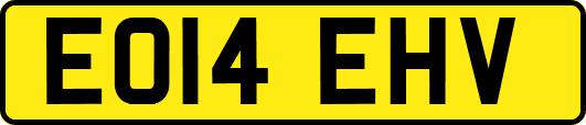 EO14EHV