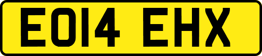 EO14EHX