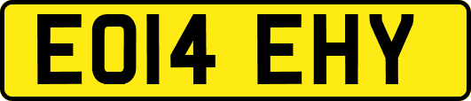EO14EHY