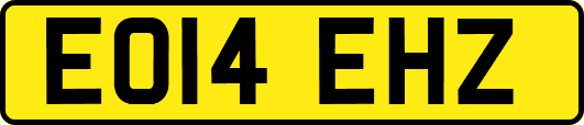 EO14EHZ
