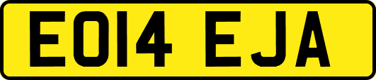 EO14EJA