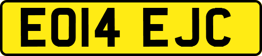 EO14EJC