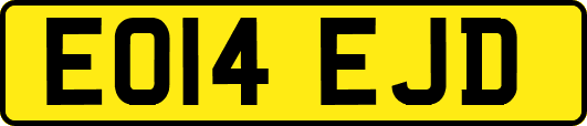 EO14EJD