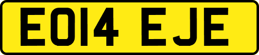 EO14EJE