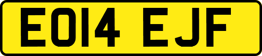 EO14EJF
