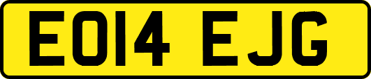 EO14EJG