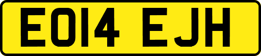 EO14EJH