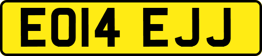 EO14EJJ