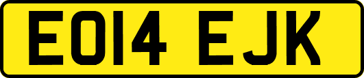EO14EJK