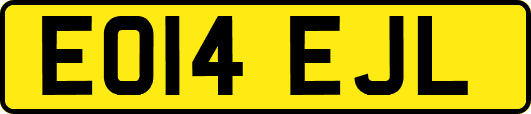 EO14EJL