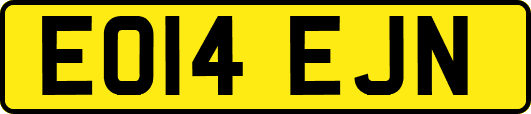 EO14EJN