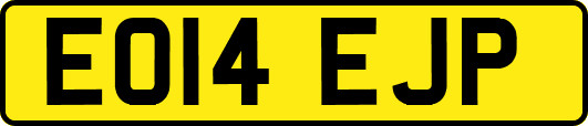 EO14EJP