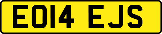 EO14EJS