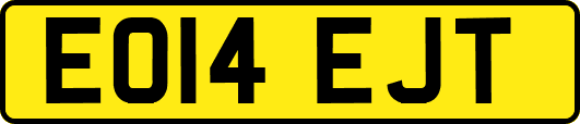 EO14EJT