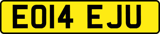 EO14EJU