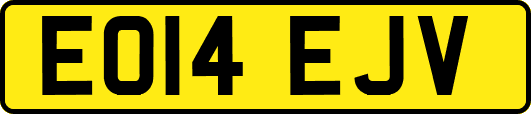 EO14EJV