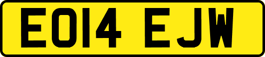 EO14EJW