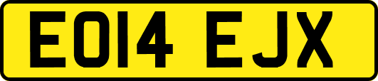 EO14EJX