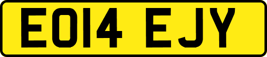 EO14EJY