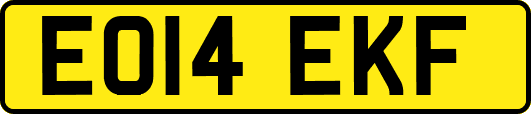 EO14EKF