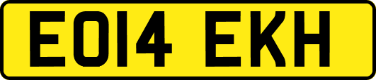 EO14EKH